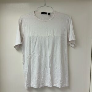 Theory Plain White T